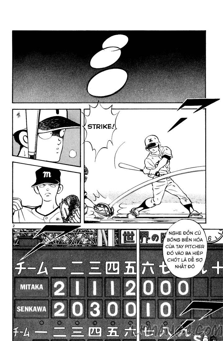 H2: Chapter 135