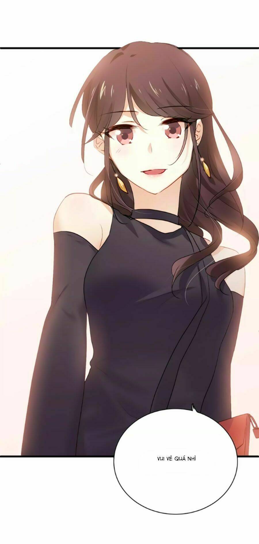 Tình Yêu Là Thế 2: Chapter 1