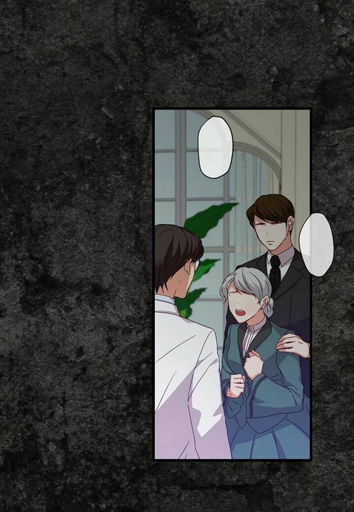 Đừng Chọc Đứa Em Gái Bé Bỏng Của Chúng Tôi: Chapter 11