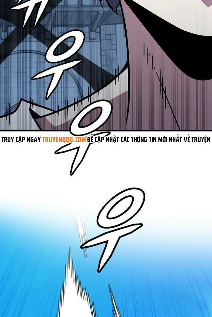 Điểm Chết: Chapter 13