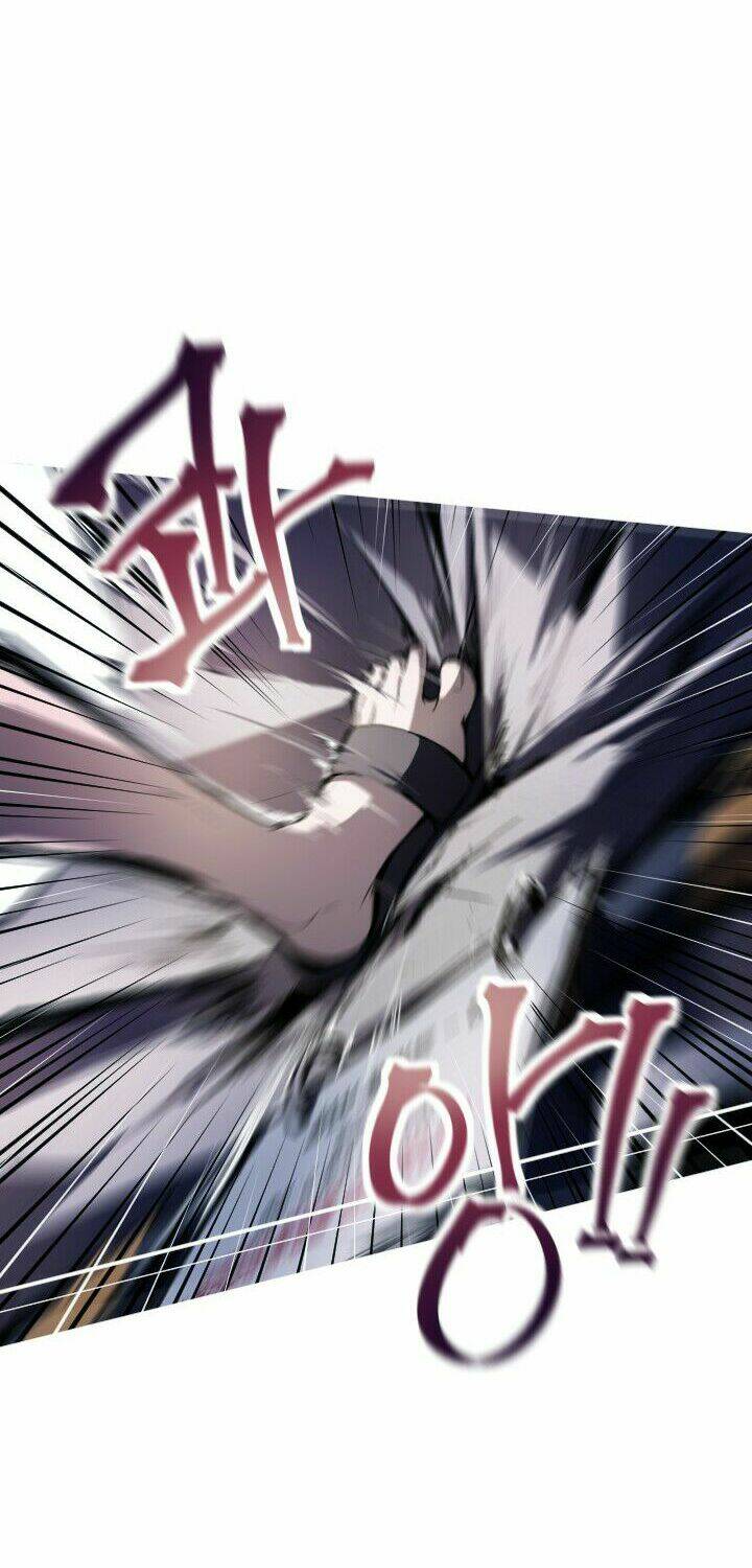 Tôi Chiến Đấu Ở Thế Giới Bị Diệt Vong: Chapter 1