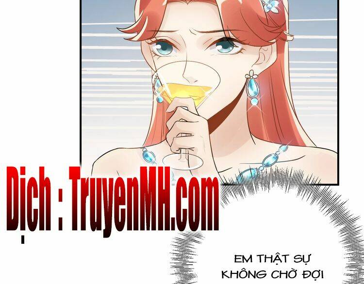 Trong Sinh Chi Ức Vạn Ảnh Hậu Yếu Thượng Vị: Chapter 34