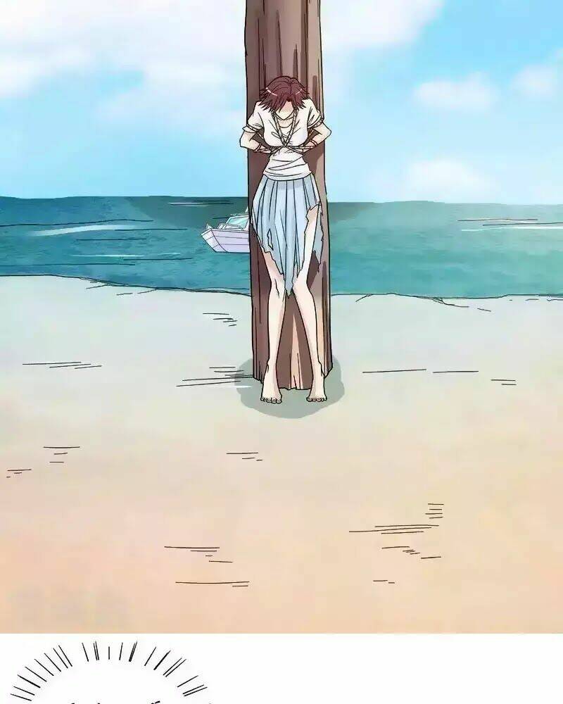 101 Phương Pháp Của Tổng Tài: Chapter 73