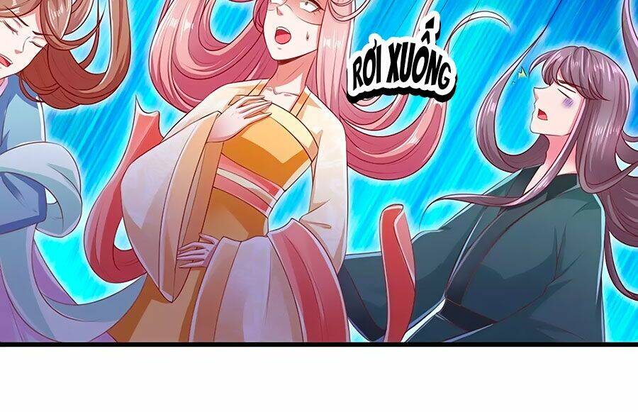 Phụng Lâm Thiên Hạ: Đệ Nhất Mỹ Nữ: Chapter 75