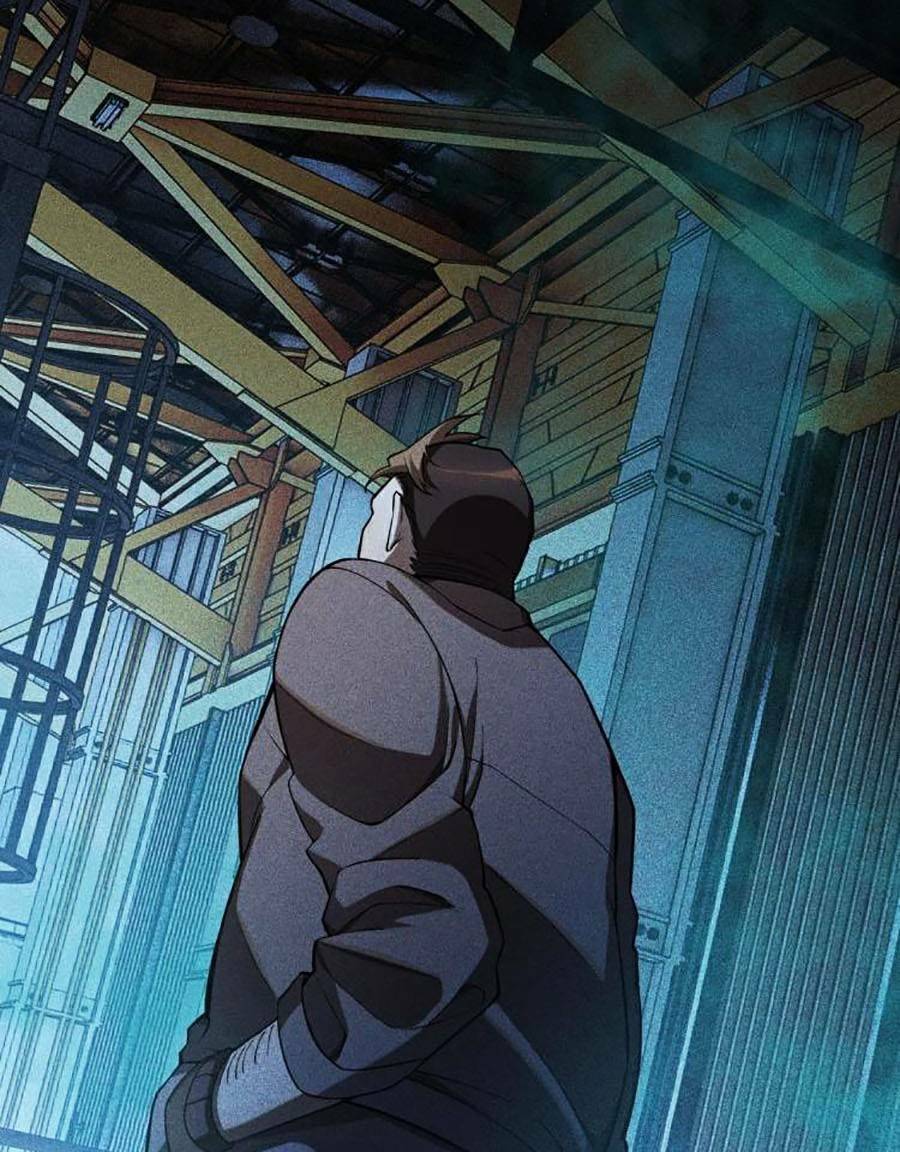 Người Chơi Siêu Mạnh: Chapter 13