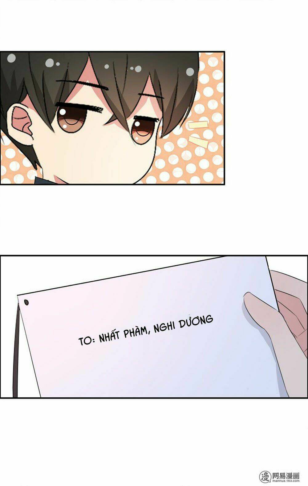 Đại Thần Tình Yêu Chớ Chạm Tôi: Chapter 76