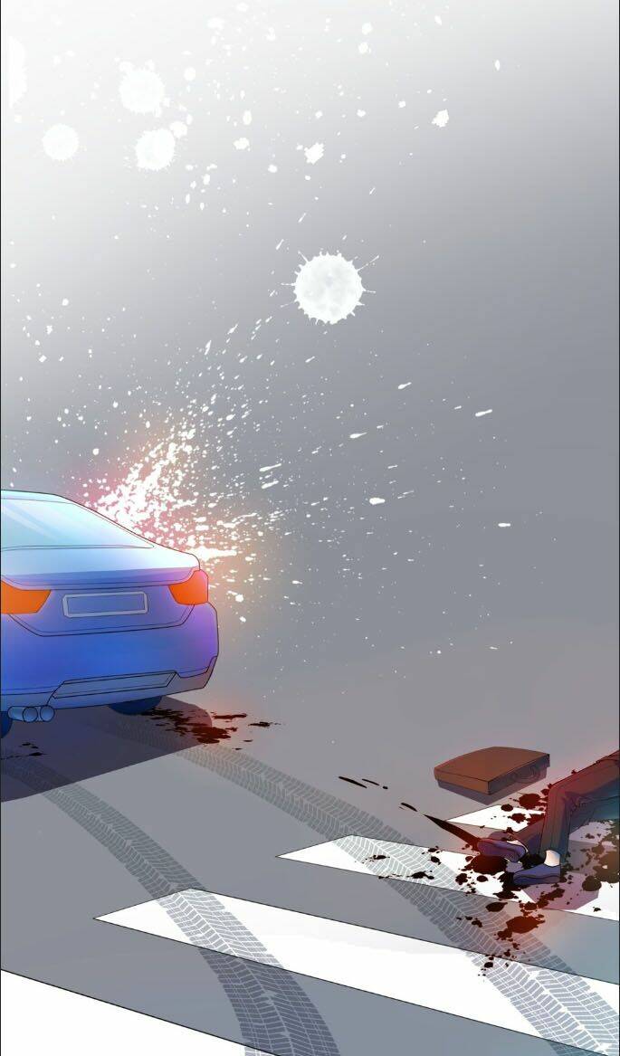 Đỉnh Phong Dự Ngôn Đế: Chapter 1