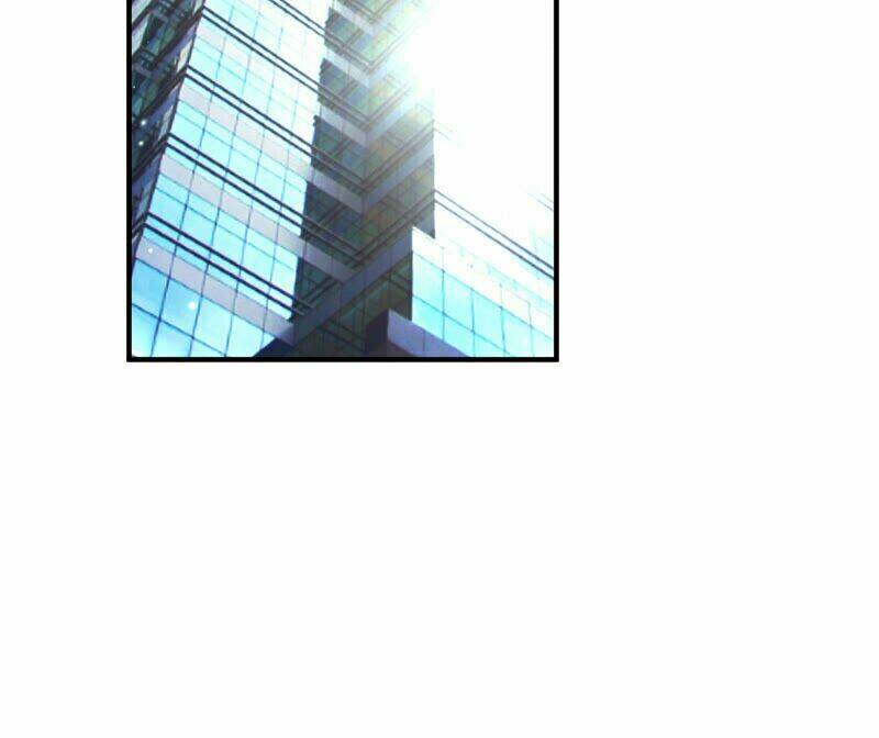 Chiến Lược Lãng Mạn Của Thịnh Thiếu: Chapter 29