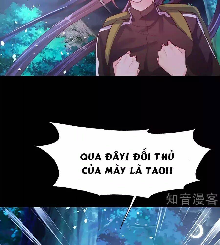 Sau Này Vẫn Cứ Thích Anh: Chapter 65