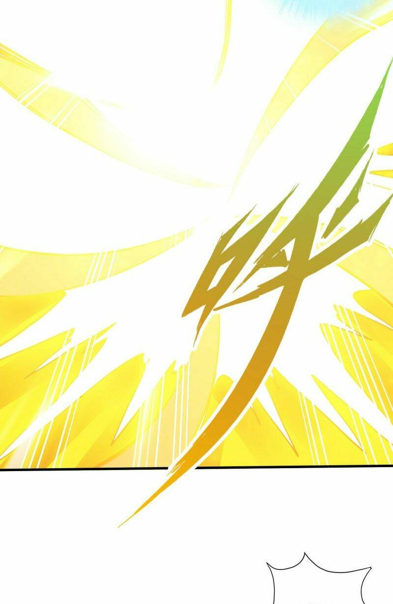 Chư Thiên Ký: Chapter 288