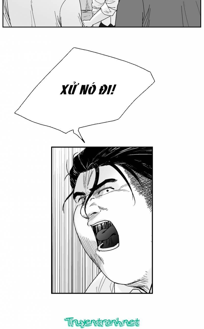 Dear Boy: Chapter 69