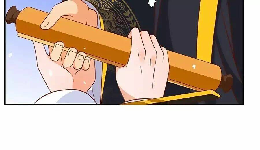 Thịnh Thế Lê Hoa Điện: Chapter 92