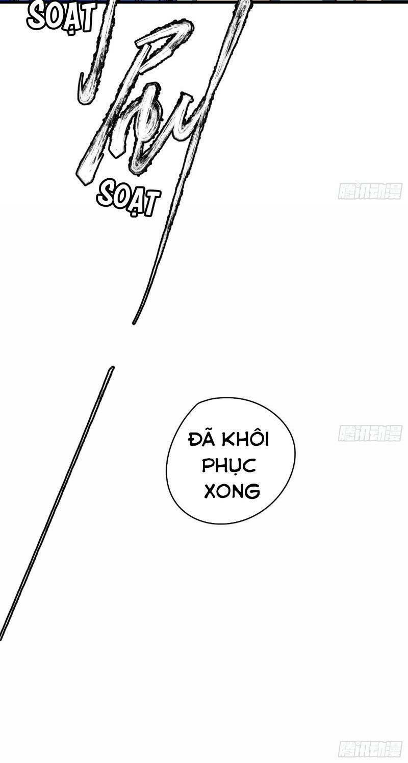 Shipper Thần Cấp: Chapter 18