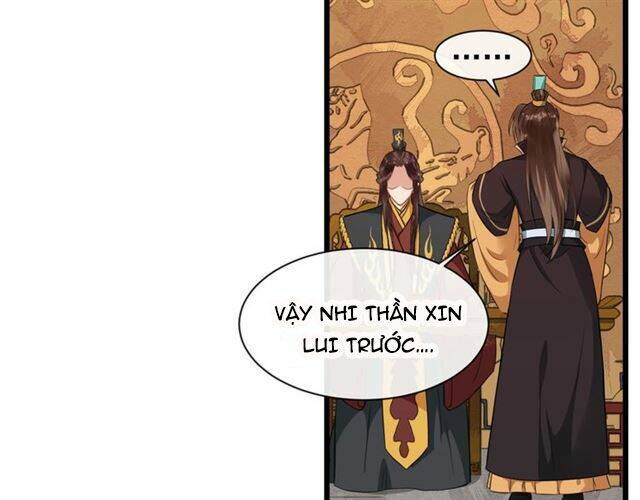 Bồng Sơn Viễn 2: Chapter 37
