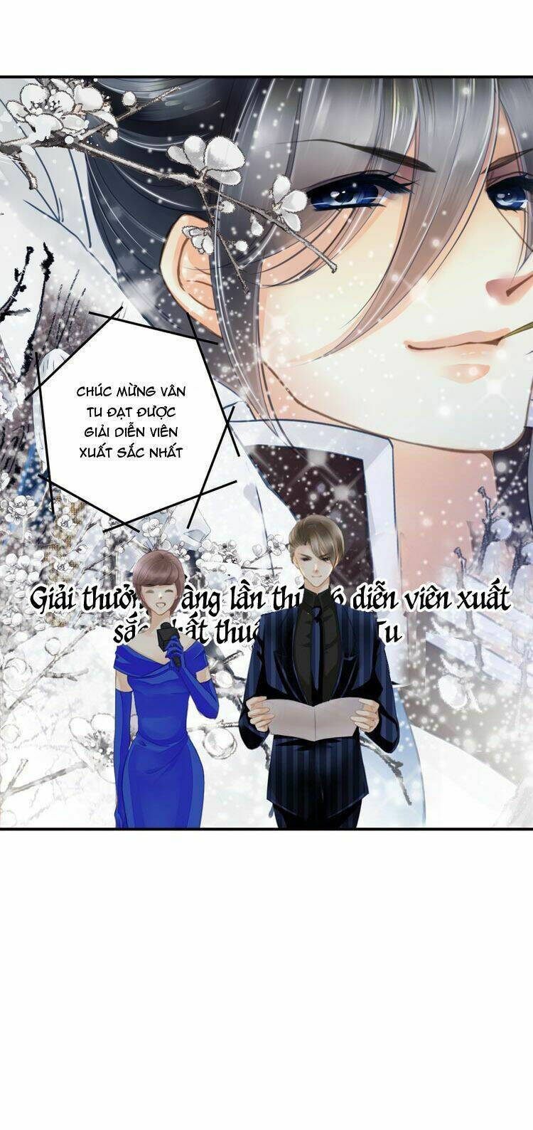 Siêu Sao Trứ Danh: Chapter 39