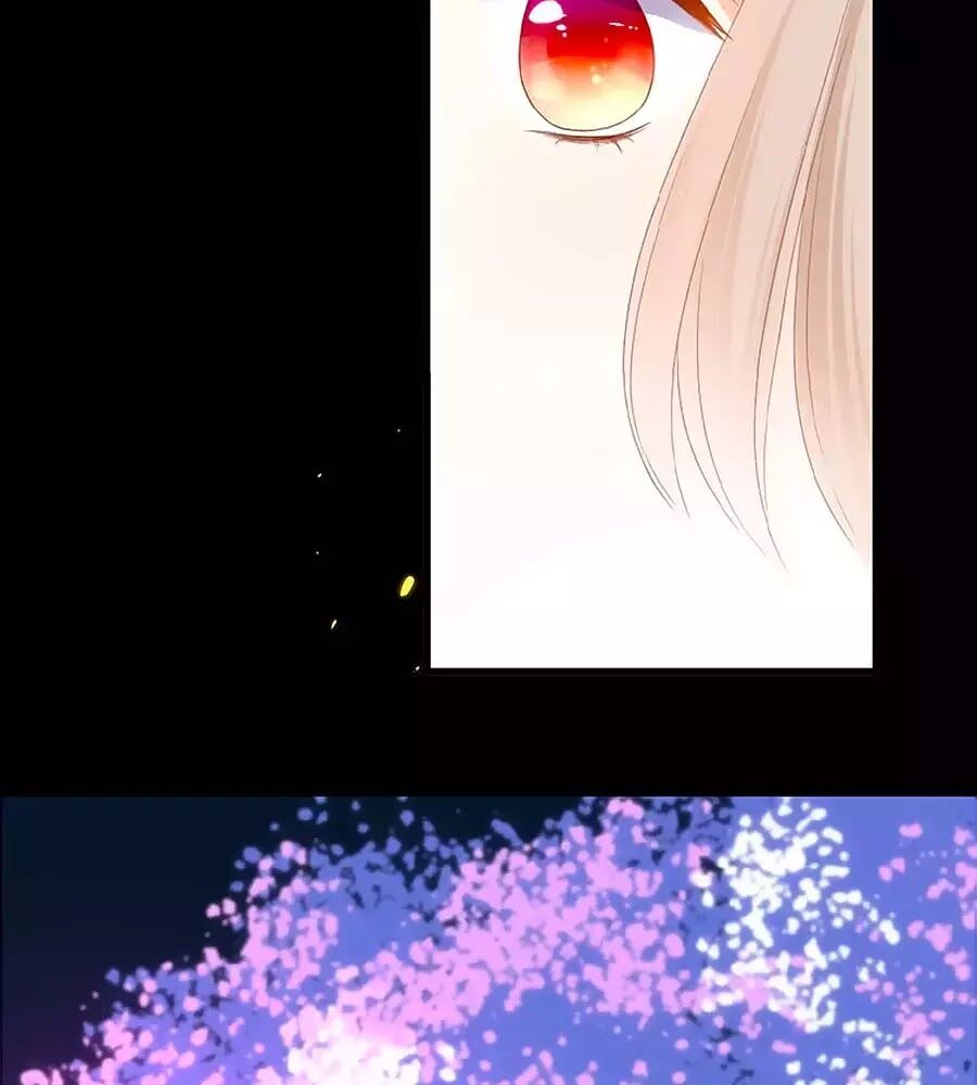 Hoa Chưa Nở Rộ: Chapter 20