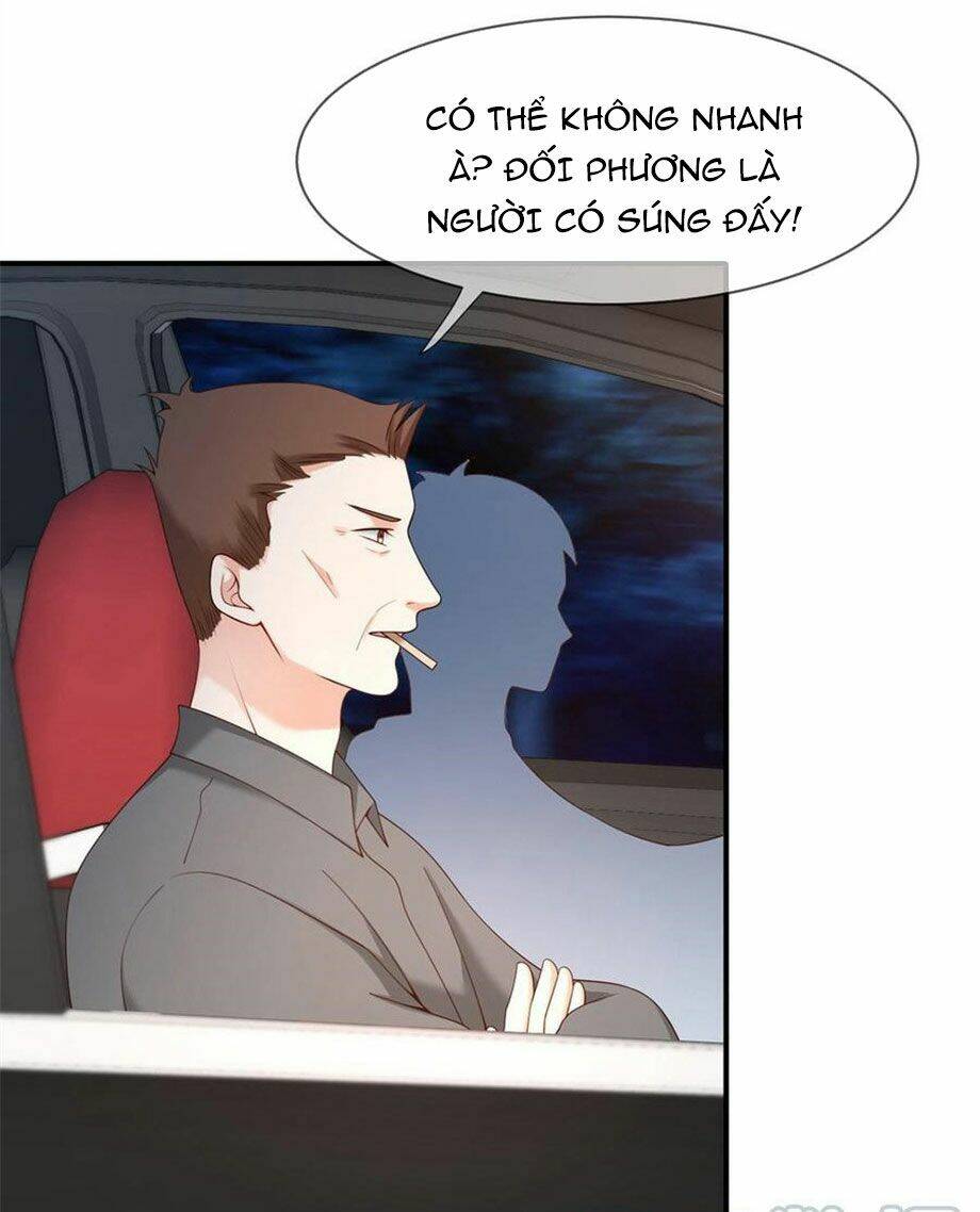 Nam Thần Truy Thê Chỉ Nam: Chapter 70.1