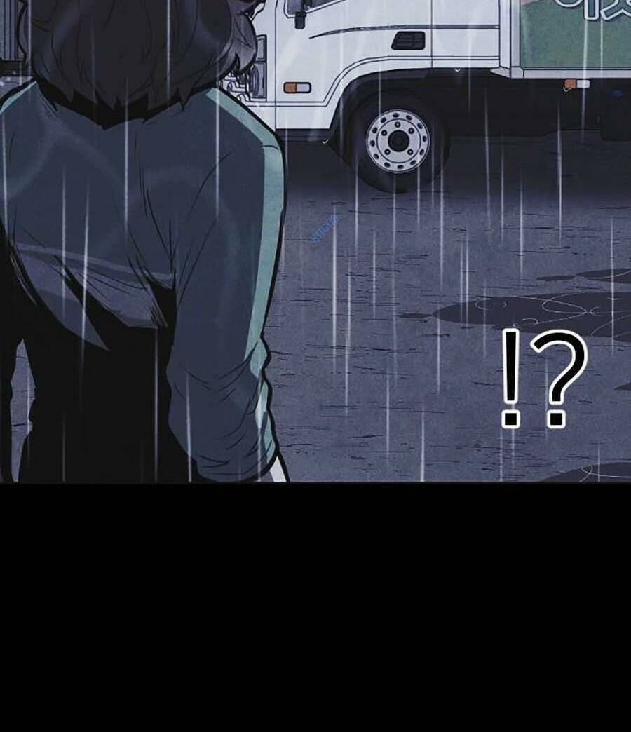 Cậu Bé Shotgun: Chapter 51