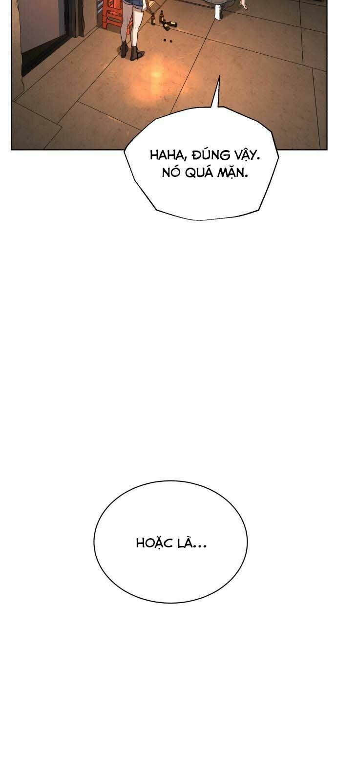Máu trắng: Chapter 30