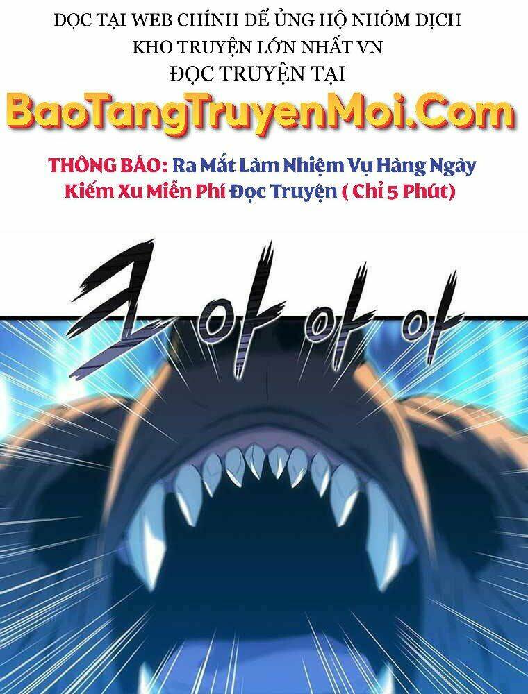 Hậu Duệ Của Hổ: Chapter 13