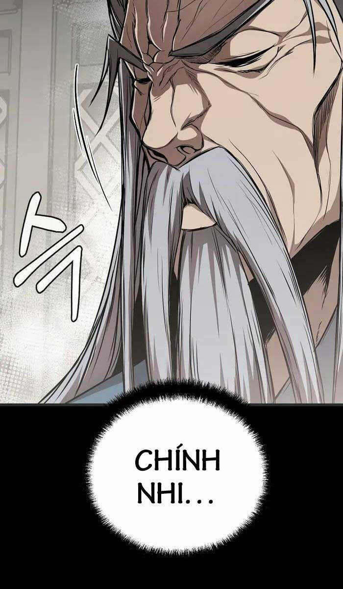 Đông Phương Bất Bại: Chapter 3