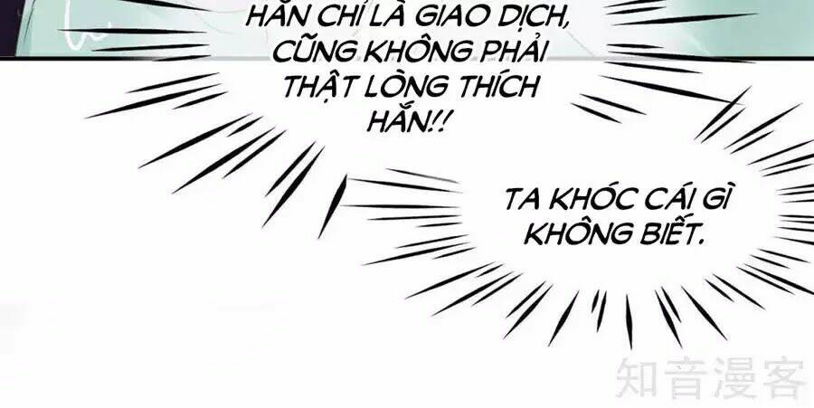 Đích Nữ Hữu Độc: Chapter 55