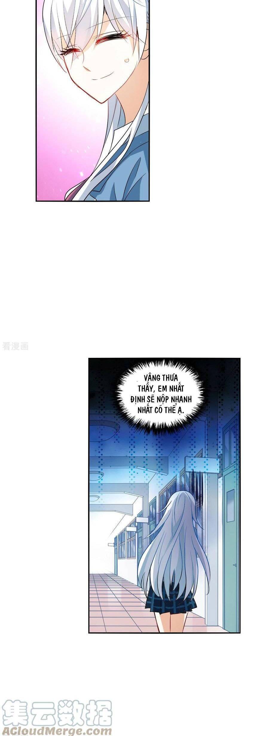 Tô Tịch Kỳ Quái: Chapter 145