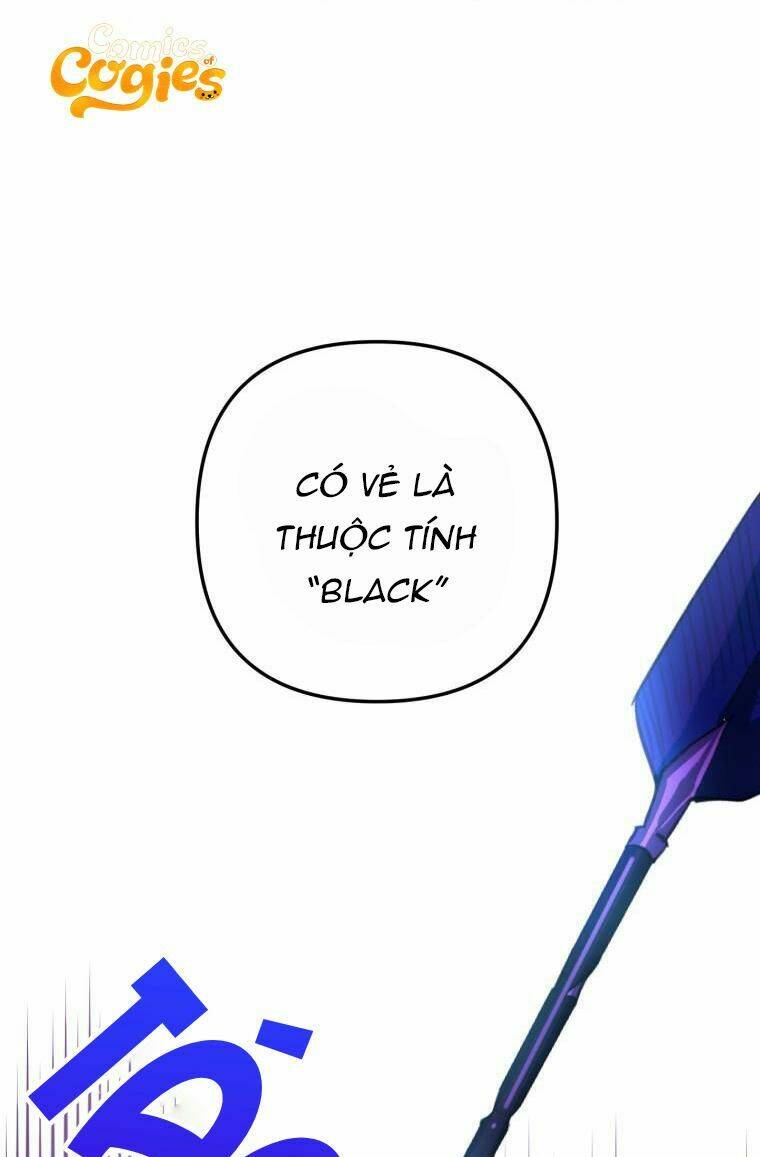 Đọc Thần Chú Lên Đi, Rose!: Chapter 8