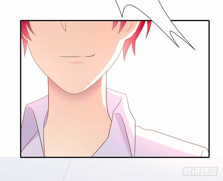 Bảo Bối Thiên Ức Hào Môn: Chapter 15.2