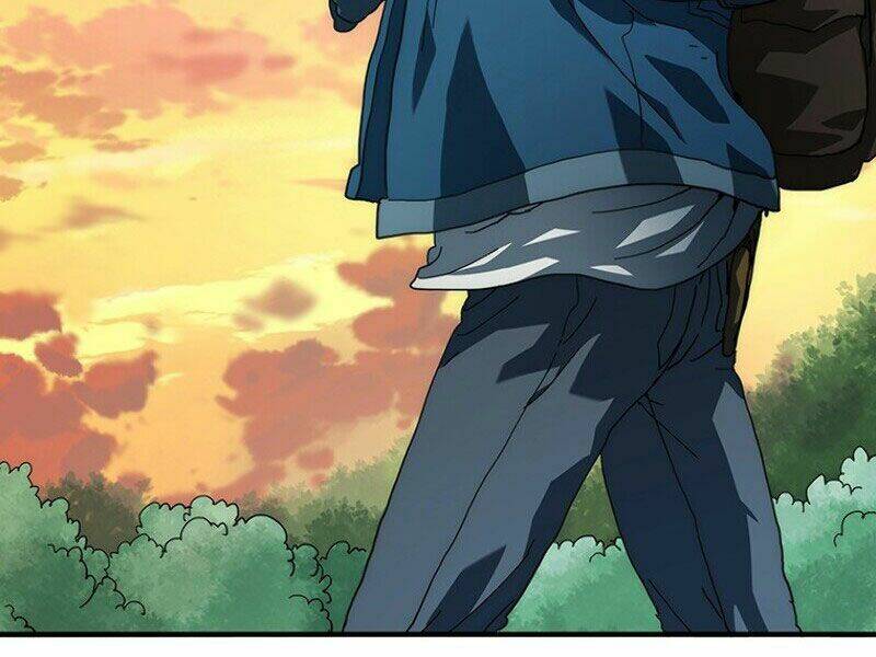 Các Chòm Sao Chỉ Chú Ý Mình Tôi: Chapter 12