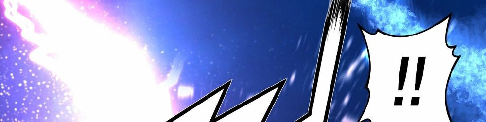 Dị Giới Tam Tuyệt: Chapter 96