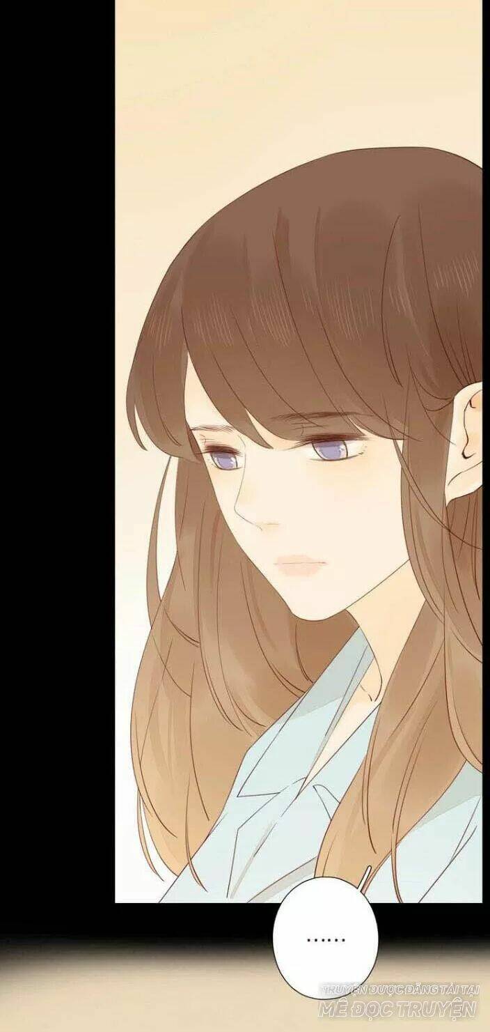 Cô Ấy Không Đáng Yêu: Chapter 26