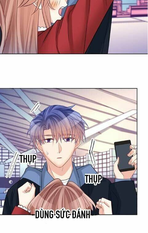 Trọng Sinh Để Ngủ Với Ảnh Đế: Chapter 196