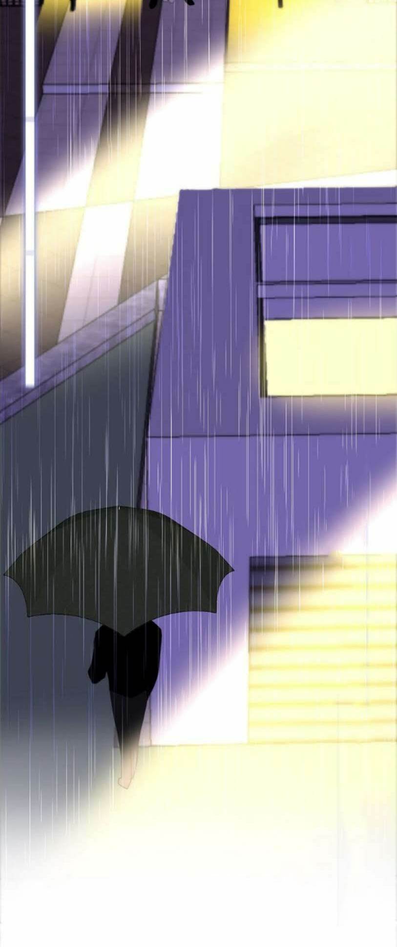 Tháng Sáu Không Hẹn Mà Gặp: Chapter 38