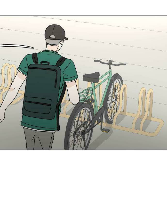 30 Phút Bước Đi Bên Em: Chapter 26