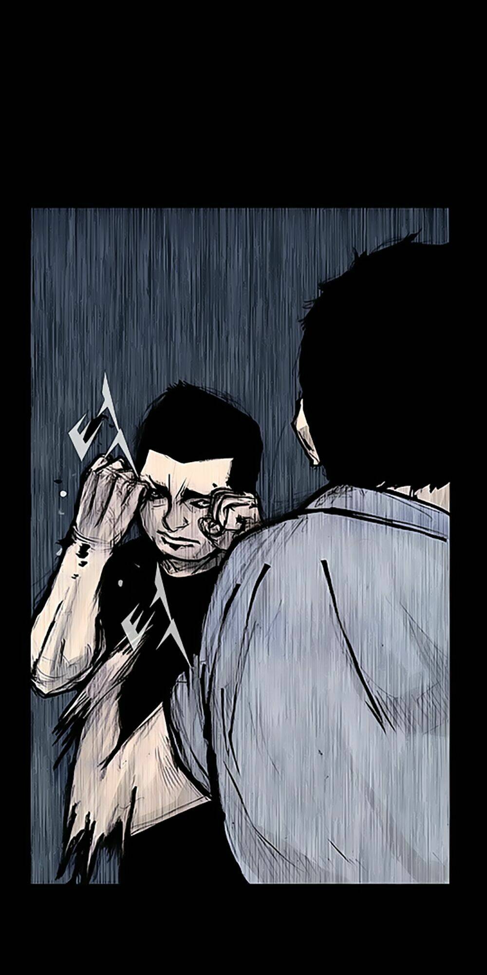 Độc Cô Tiền Truyện: Chapter 133