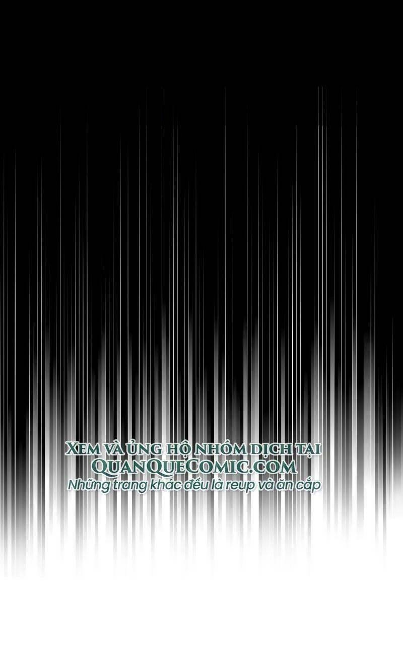 Thần Tiên Rút Thẻ: Chapter 1