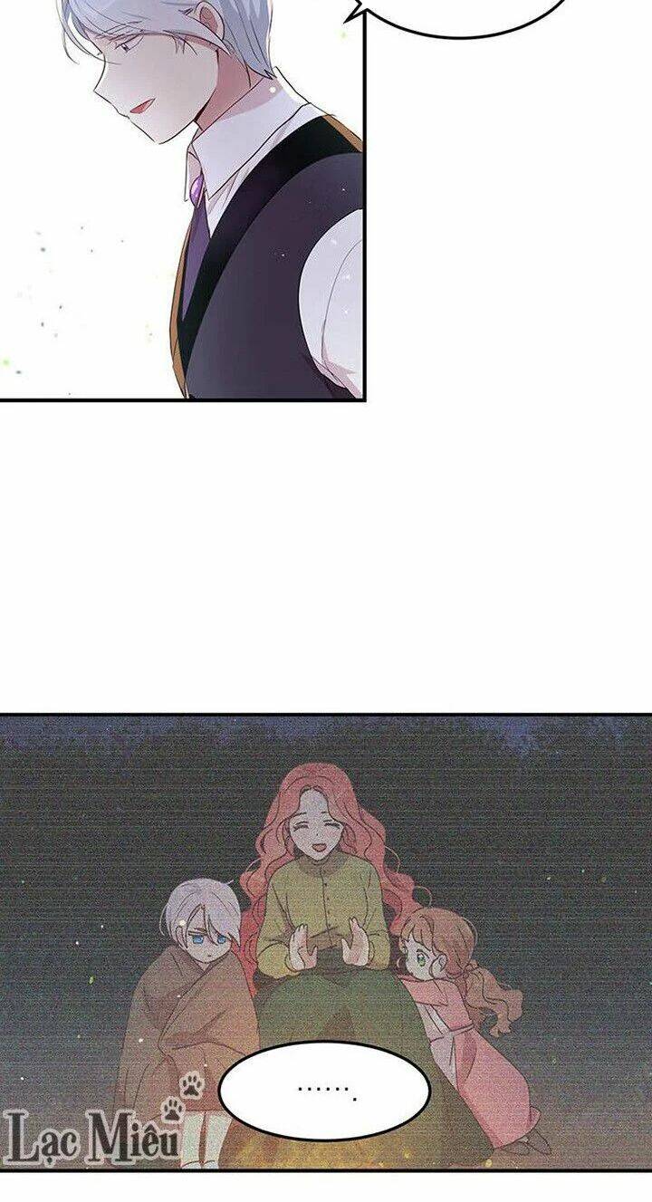 Công Tước, Loạn Vừa Thôi!: Chapter 104