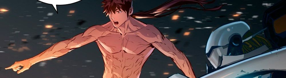 Dị Giới Tam Tuyệt: Chapter 99