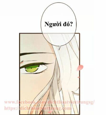 Bạn Trai Tôi Là Cẩm Y Vệ: Chapter 80