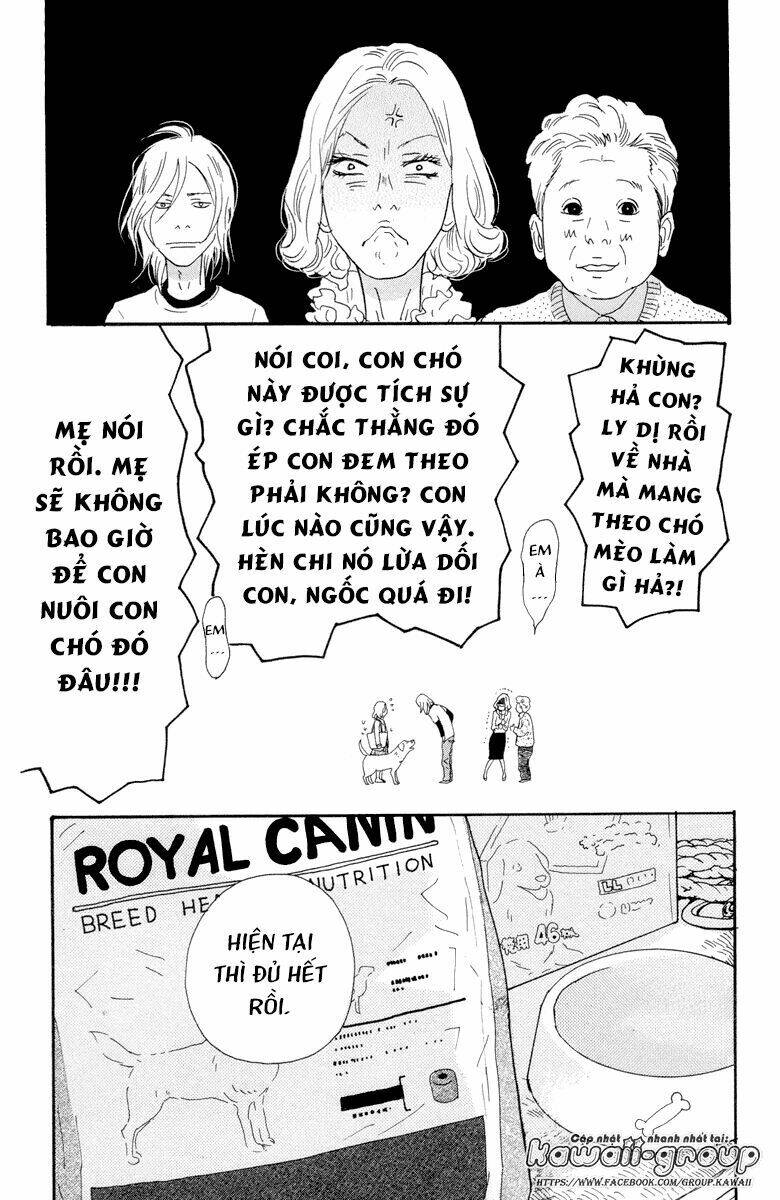 Principal: Chapter 11