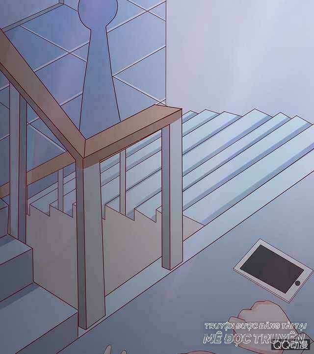 Băng Sơn Học Trưởng Không Được Chọc: Chapter 37.1