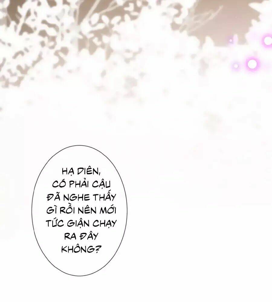 Đóa Hoa Chớm Nở: Chapter 13