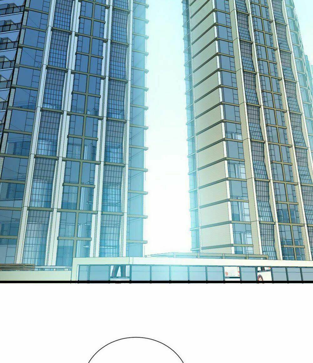 Vạn Năm Nhân Duyên Nhất Tuyến Khiên: Chapter 17