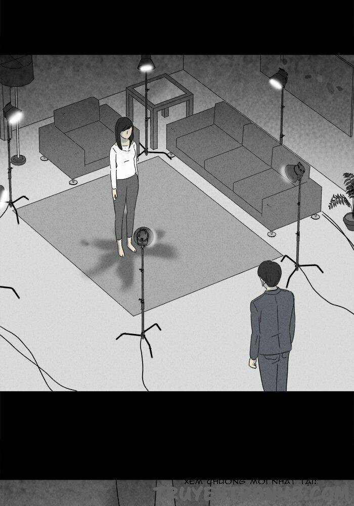 Những Câu Chuyện Bất Thường: Chapter 133