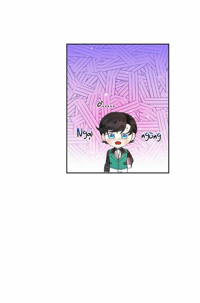 Con Người Không Phải Thứ Có Thể Sửa Rồi Dùng Được Đâu!: Chapter 6