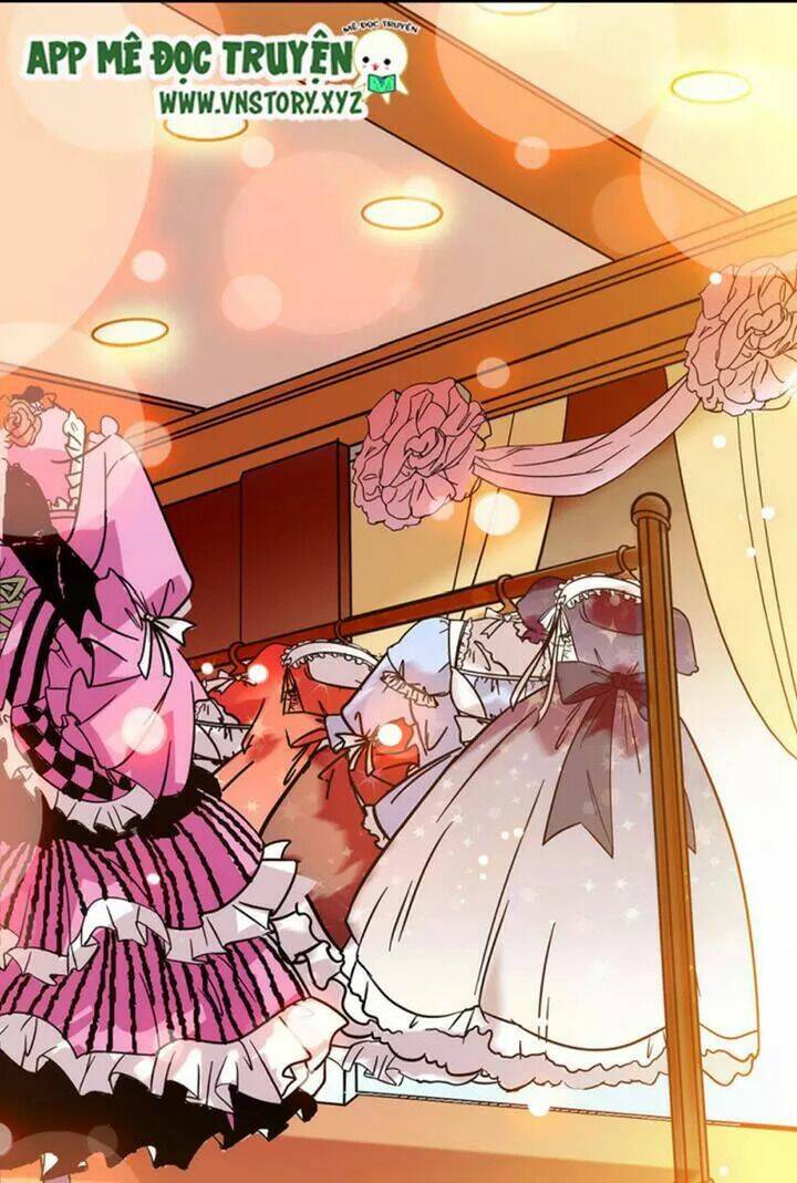 Kẻ Siêu Phàm: Chapter 44