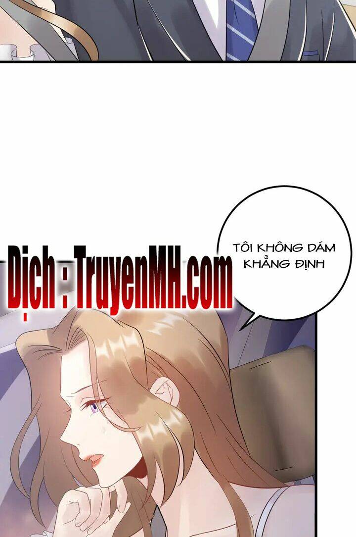 Trong Sinh Chi Ức Vạn Ảnh Hậu Yếu Thượng Vị: Chapter 270
