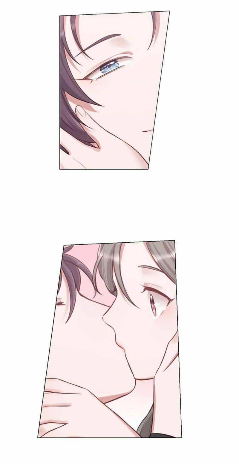 Tướng Quân Mời Xuất Đạo: Chapter 50