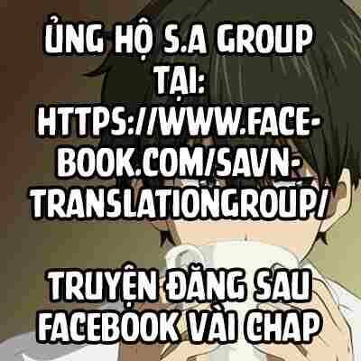 Công Ty Làm Việc Cùng Với Mèo: Chapter 2